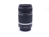 EF-S 55-250/4-5.6 IS” | ネット中古