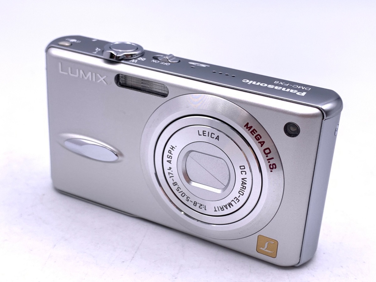 価格.com - パナソニック LUMIX DMC-TZ60 価格比較