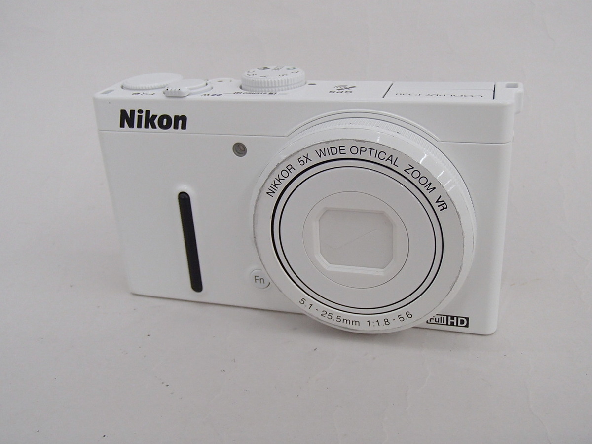 価格.com - ニコン COOLPIX P610 価格比較 価格.com - ニコン COOLPIX P610 価格比較