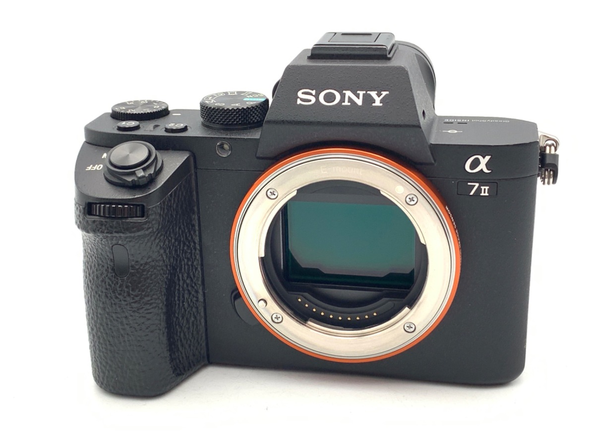 価格.com - SONY α6600 ILCE-6600 ボディ 価格比較
