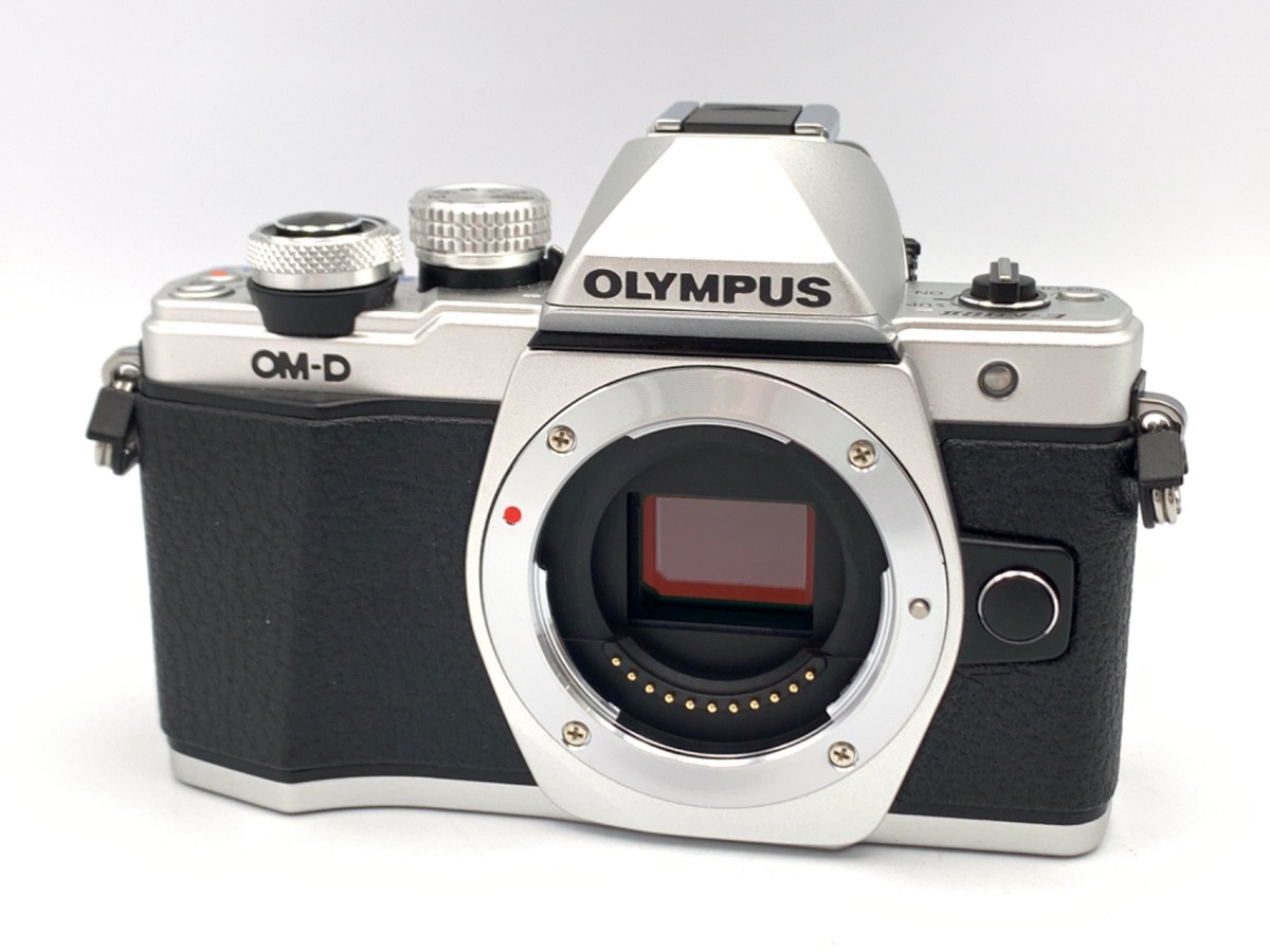 OM-D E-M10 Mark II ボディ 中古価格比較 - 価格.com OM-D E-M10 Mark II ボディ 中古価格比較 - 価格.com