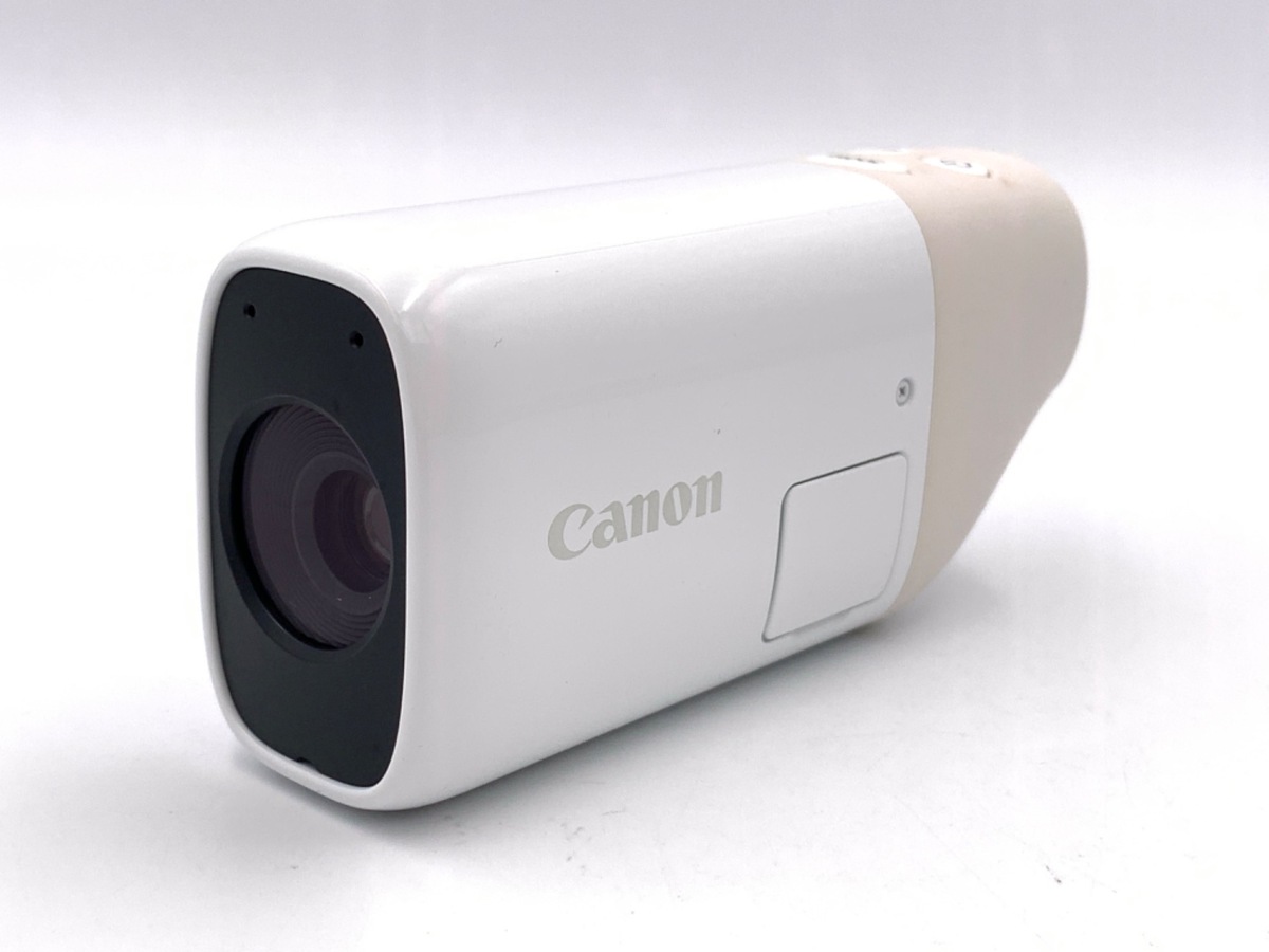 価格.com - CANON PowerShot S110 価格比較