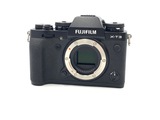 中古】X-T3 在庫一覧|カメラのキタムラ 中古】X-T3 在庫一覧|カメラのキタムラ