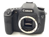EOS 7D ボディ【1800万画素】” | ネット中古 EOS 7D ボディ【1800万画素】” | ネット中古