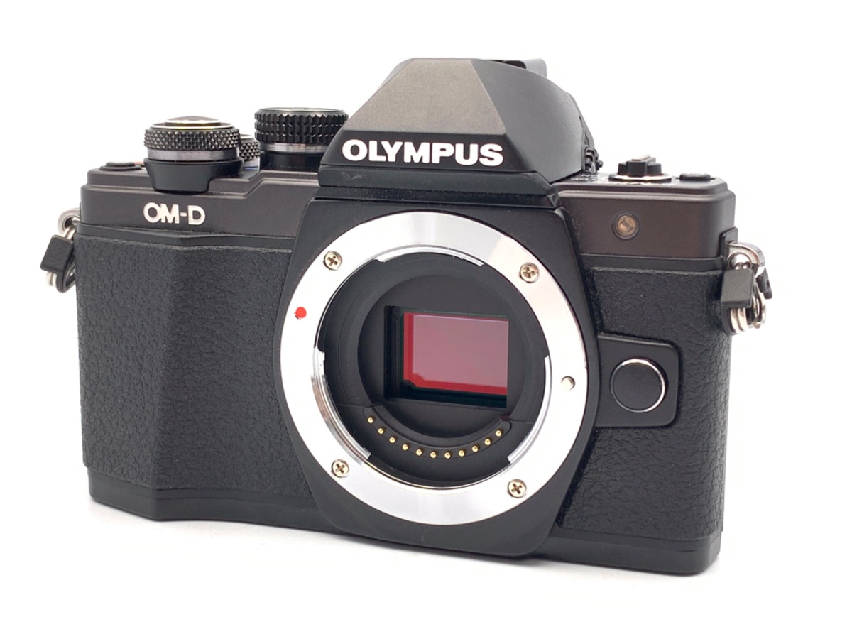 OM-D E-M10 Mark II ボディ 中古価格比較 - 価格.com OM-D E-M10 Mark II ボディ 中古価格比較 - 価格.com