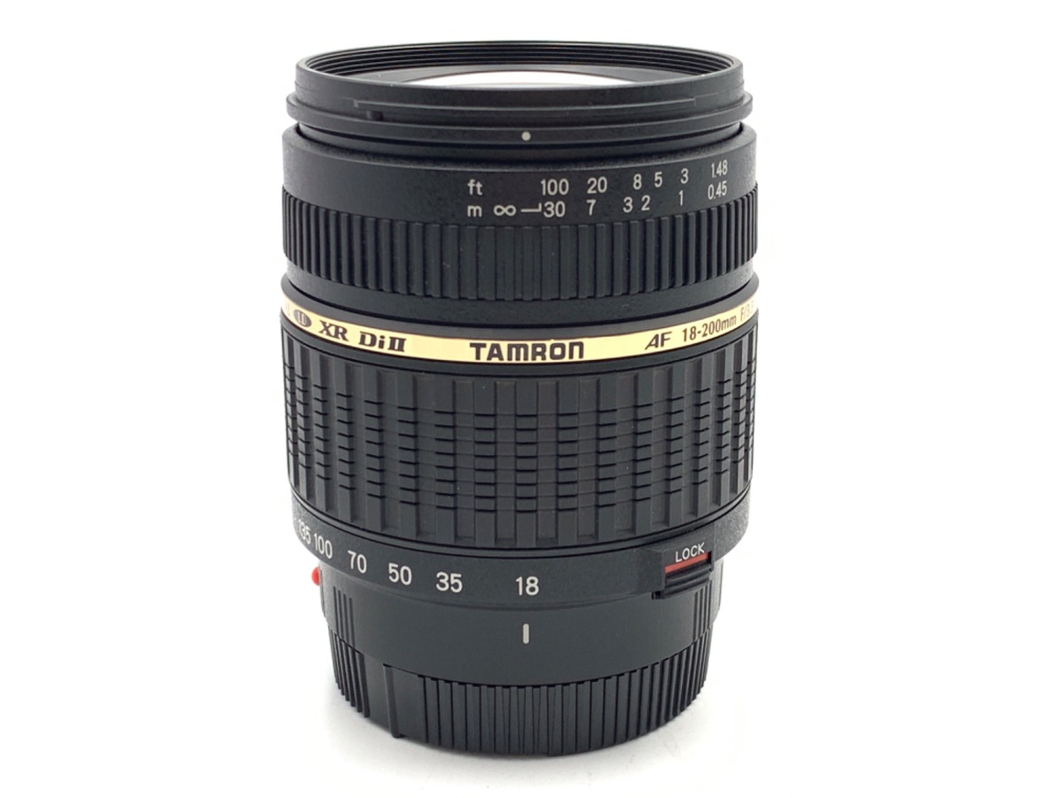 価格.com - TAMRON SP AF90mm F/2.8 Di MACRO 1:1 (Model272E 価格.com - TAMRON SP AF90mm F/2.8 Di MACRO 1:1 (Model272E