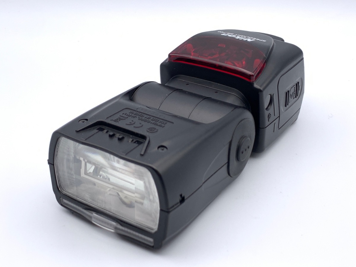 スピードライト SB-700 中古価格比較 - 価格.com スピードライト SB-700 中古価格比較 - 価格.com