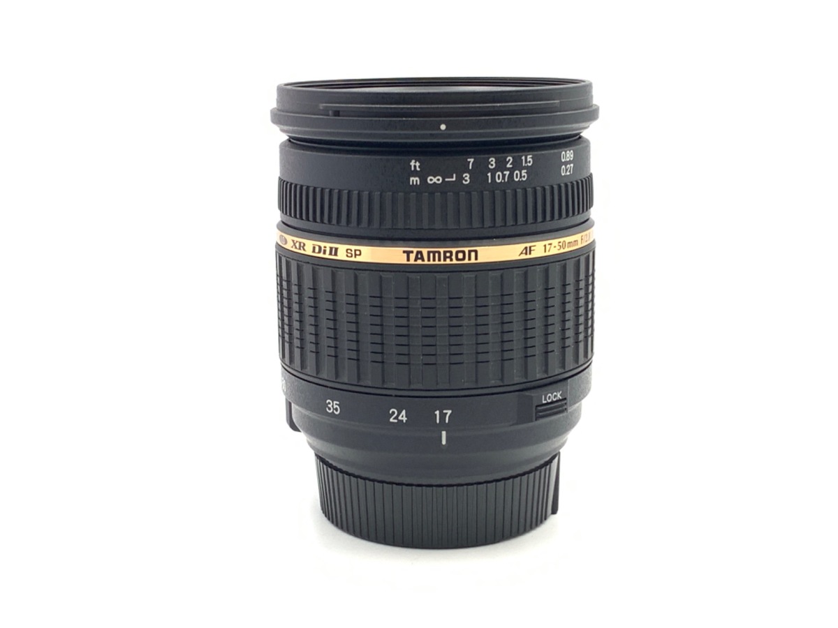 価格.com - TAMRON SP 70-300mm F/4-5.6 Di VC USD (Model A005) [ニコン用] 価格比較