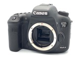 EOS 7D Mark II ボディ【2020万画素】” | ネット中古 EOS 7D Mark II ボディ【2020万画素】” | ネット中古