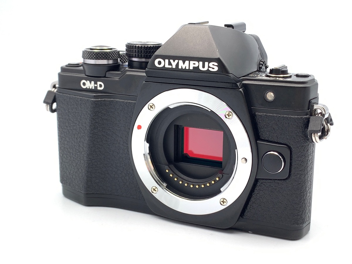 OM-D E-M10 Mark II ボディ 中古価格比較 - 価格.com OM-D E-M10 Mark II ボディ 中古価格比較 - 価格.com