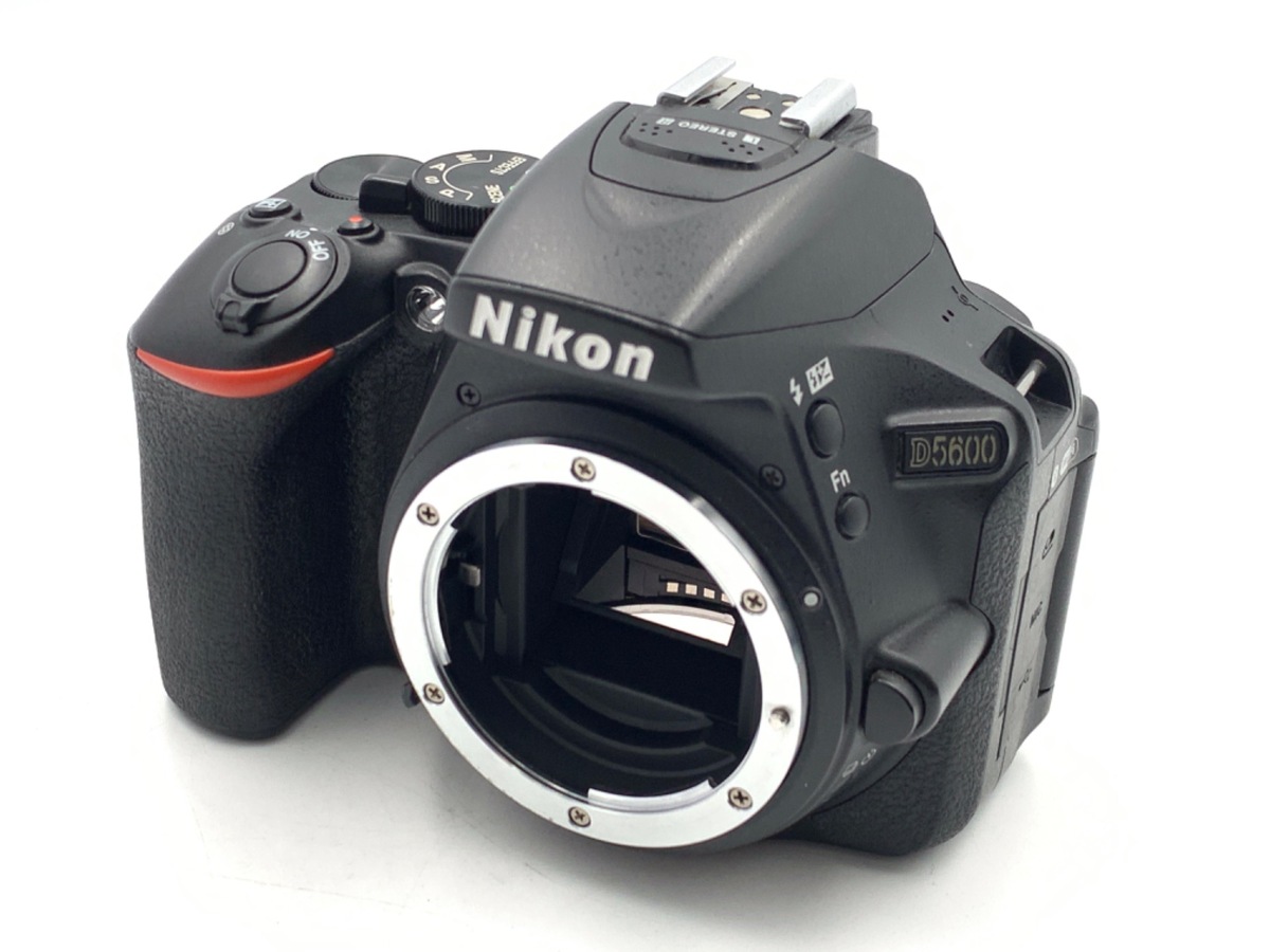 D5600 ボディ 中古価格比較 - 価格.com D5600 ボディ 中古価格比較 - 価格.com