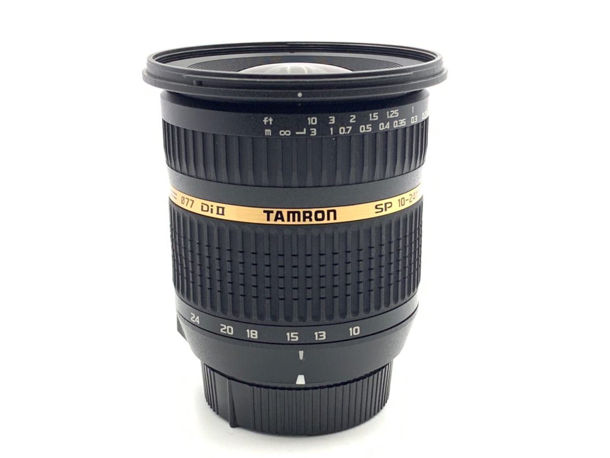 Amazon.com : Tamron AFF004N700 SP 90MM F/2.8 DI MACRO 1:1 VC