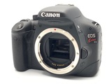 中古】キヤノン EOS Kiss X4 ボディ 在庫一覧|カメラのキタムラ 中古】キヤノン EOS Kiss X4 ボディ 在庫一覧|カメラのキタムラ