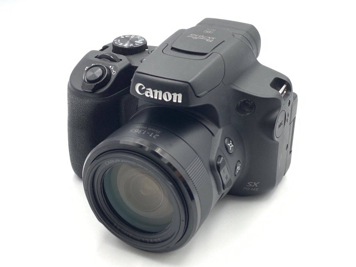 Canon カメラ iNSPiC REC GRAY グレー 引っくり返す FV-100 GRAY