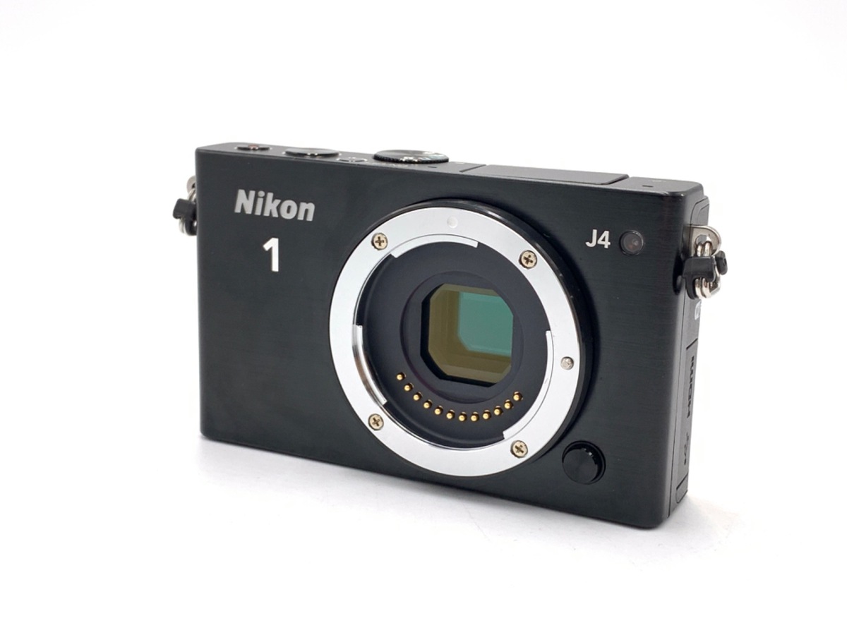価格.com - ニコン D5100 18-105 VR レンズキット 純正オプション