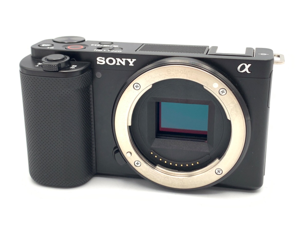 価格.com - SONY α6100 ILCE-6100 ボディ 価格比較