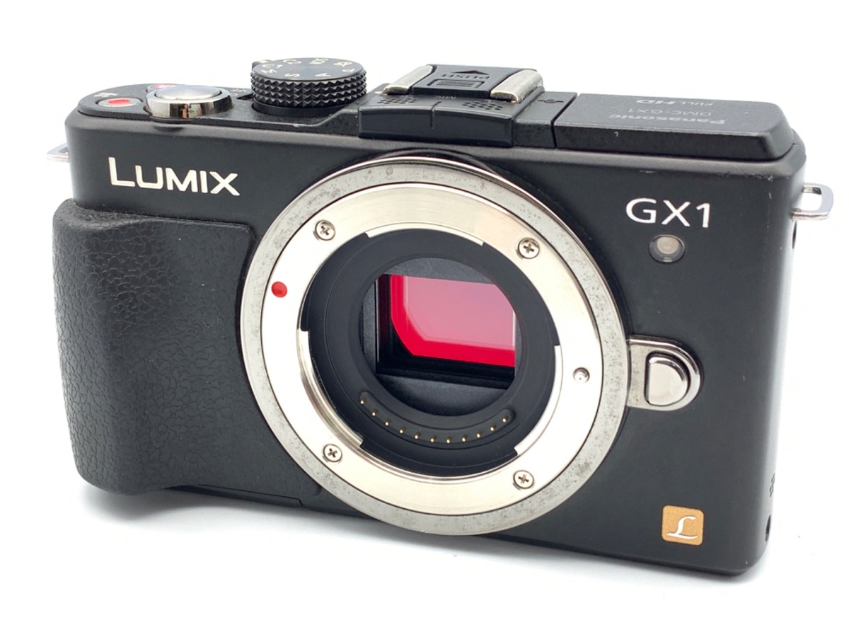 価格.com - パナソニック LUMIX DMC-GH3 ボディ 価格比較 価格.com - パナソニック LUMIX DMC-GH3 ボディ 価格比較