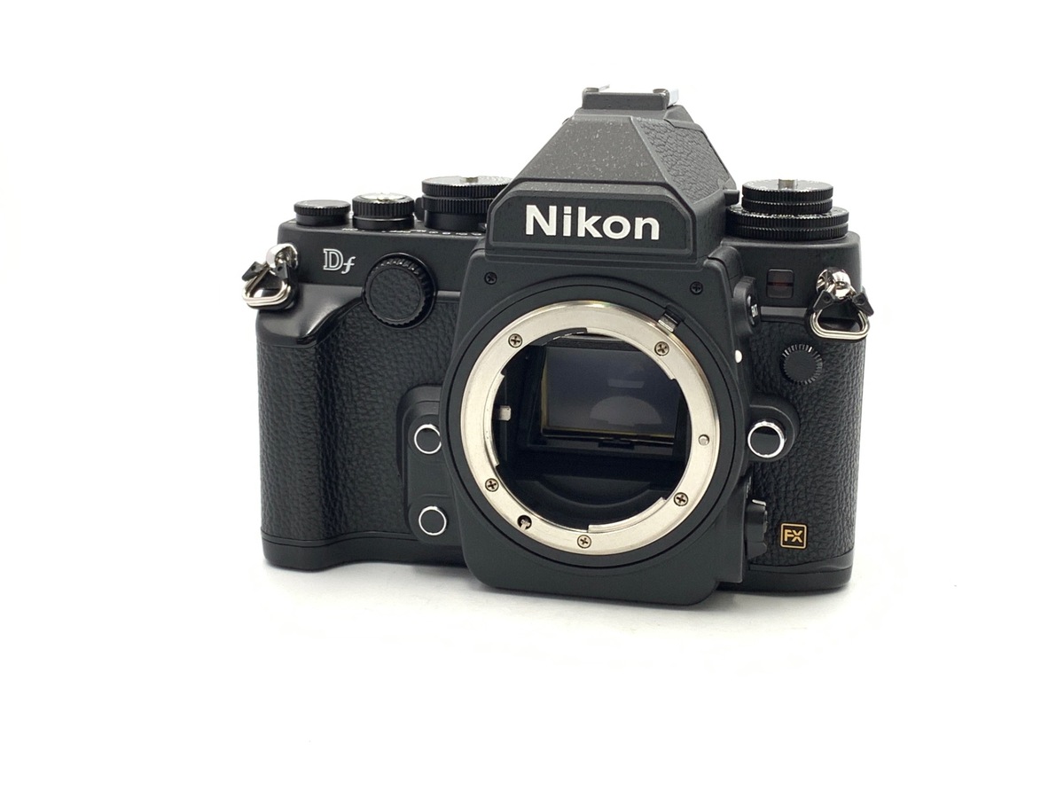 Df ボディ 中古価格比較 - 価格.com Df ボディ 中古価格比較 - 価格.com