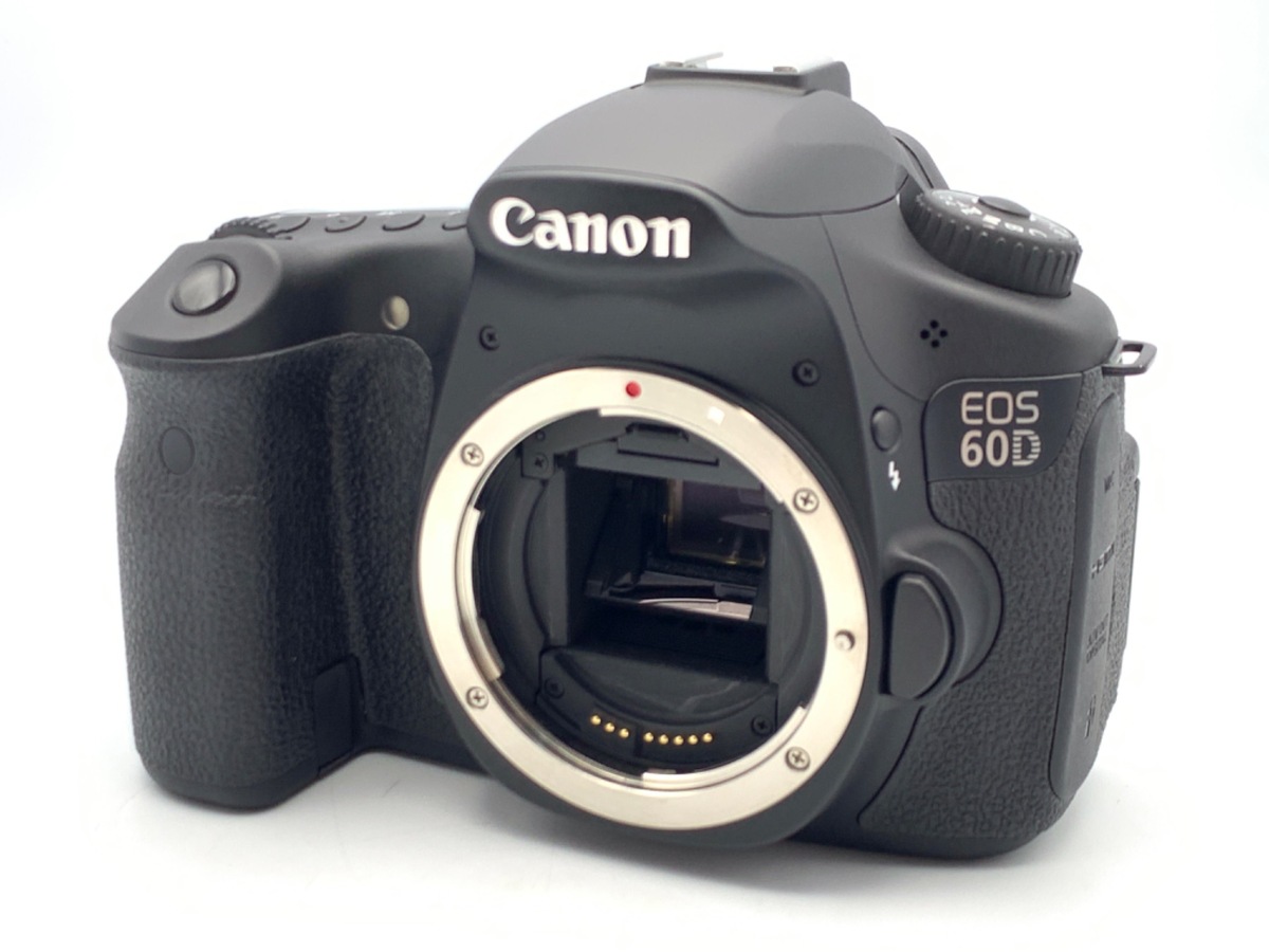 価格.com - CANON EOS-1Ds Mark III ボディ 価格比較