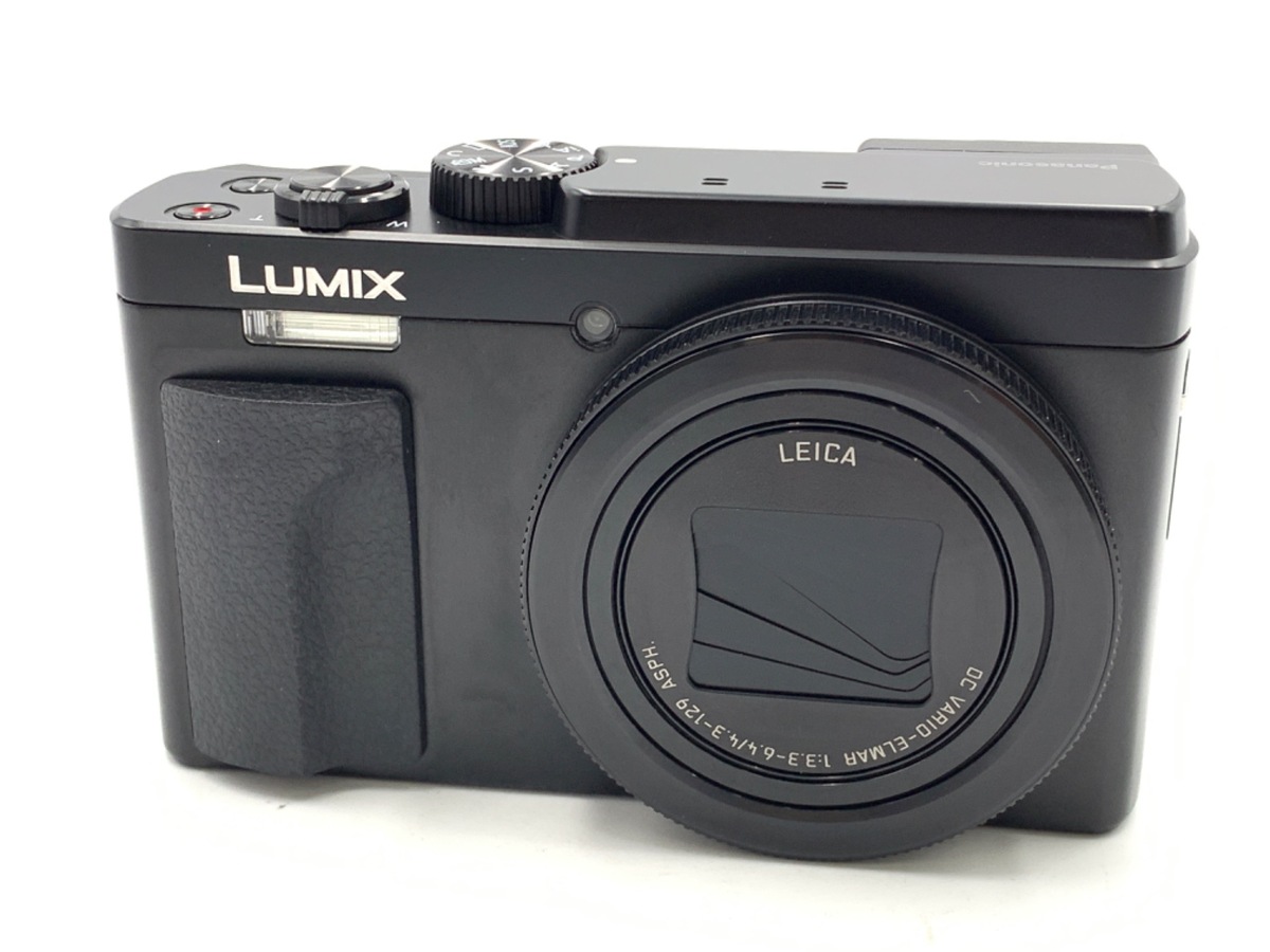 価格.com - パナソニック LUMIX DMC-FZ200 価格比較