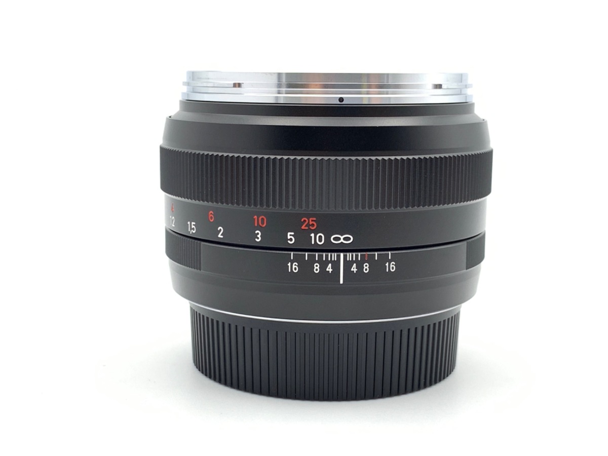 Planar T* 1.4/50 ZE 中古価格比較 - 価格.com Planar T* 1.4/50 ZE 中古価格比較 - 価格.com
