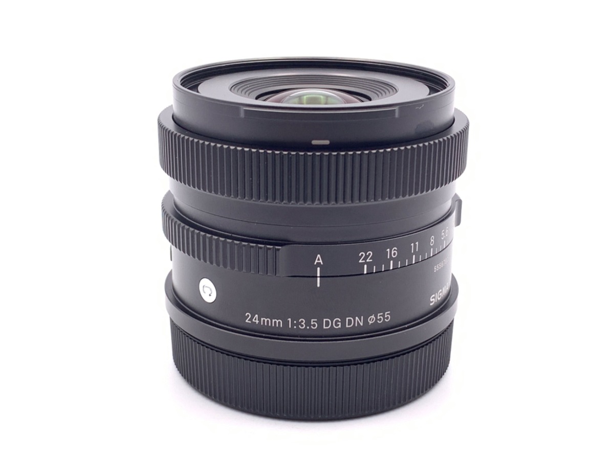 価格.com - シグマ APO 70-200mm F2.8 II EX DG MACRO HSM (ﾆｺﾝ用) 価格比較