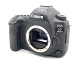 EOS 5D Mark IV ボディ【3040万画素】” | ネット中古 EOS 5D Mark IV ボディ【3040万画素】” | ネット中古