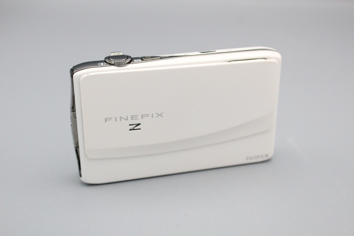 価格.com - 富士フイルム FinePix F770EXR [シャンパンゴールド 価格.com - 富士フイルム FinePix F770EXR [シャンパンゴールド