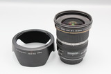 EF-S 10-22/3.5-4.5 USM” | ネット中古 EF-S 10-22/3.5-4.5 USM” | ネット中古
