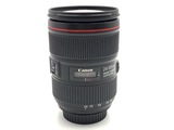 EF 24-105/4 L IS USM” | ネット中古 EF 24-105/4 L IS USM” | ネット中古