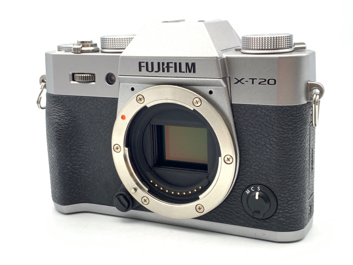 並品》FUJIFILM GFX 100 :3717017244798:カメラ専門店マップカメラ