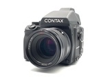 フィルムカメラ:645判カメラの中古商品一覧 | 中古カメラ フィルムカメラ:645判カメラの中古商品一覧 | 中古カメラ