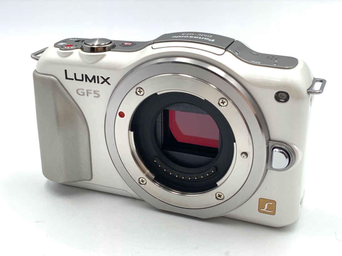 価格.com - パナソニック LUMIX DC-S1H ボディ 価格比較 価格.com - パナソニック LUMIX DC-S1H ボディ 価格比較