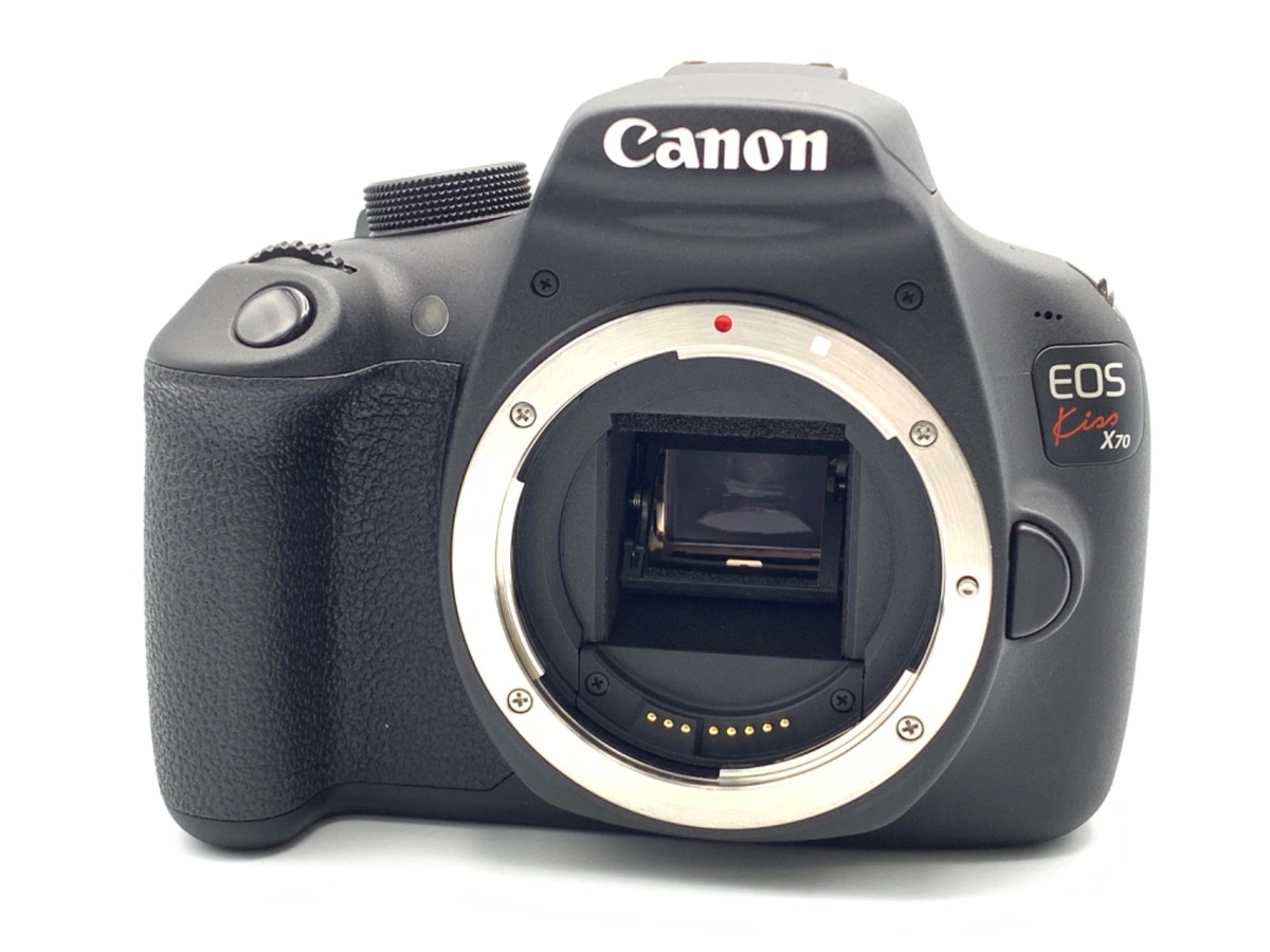 価格.com - CANON EOS Kiss X9i ボディ 価格比較