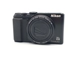 中古】ニコン COOLPIX A900 ブラック 在庫一覧｜カメラのキタムラ