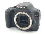 中古】キヤノン EOS Kiss X4 ボディ 在庫一覧|カメラのキタムラ 中古】キヤノン EOS Kiss X4 ボディ 在庫一覧|カメラのキタムラ
