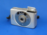 中古】ixy 在庫一覧|カメラのキタムラ 中古】ixy 在庫一覧|カメラのキタムラ