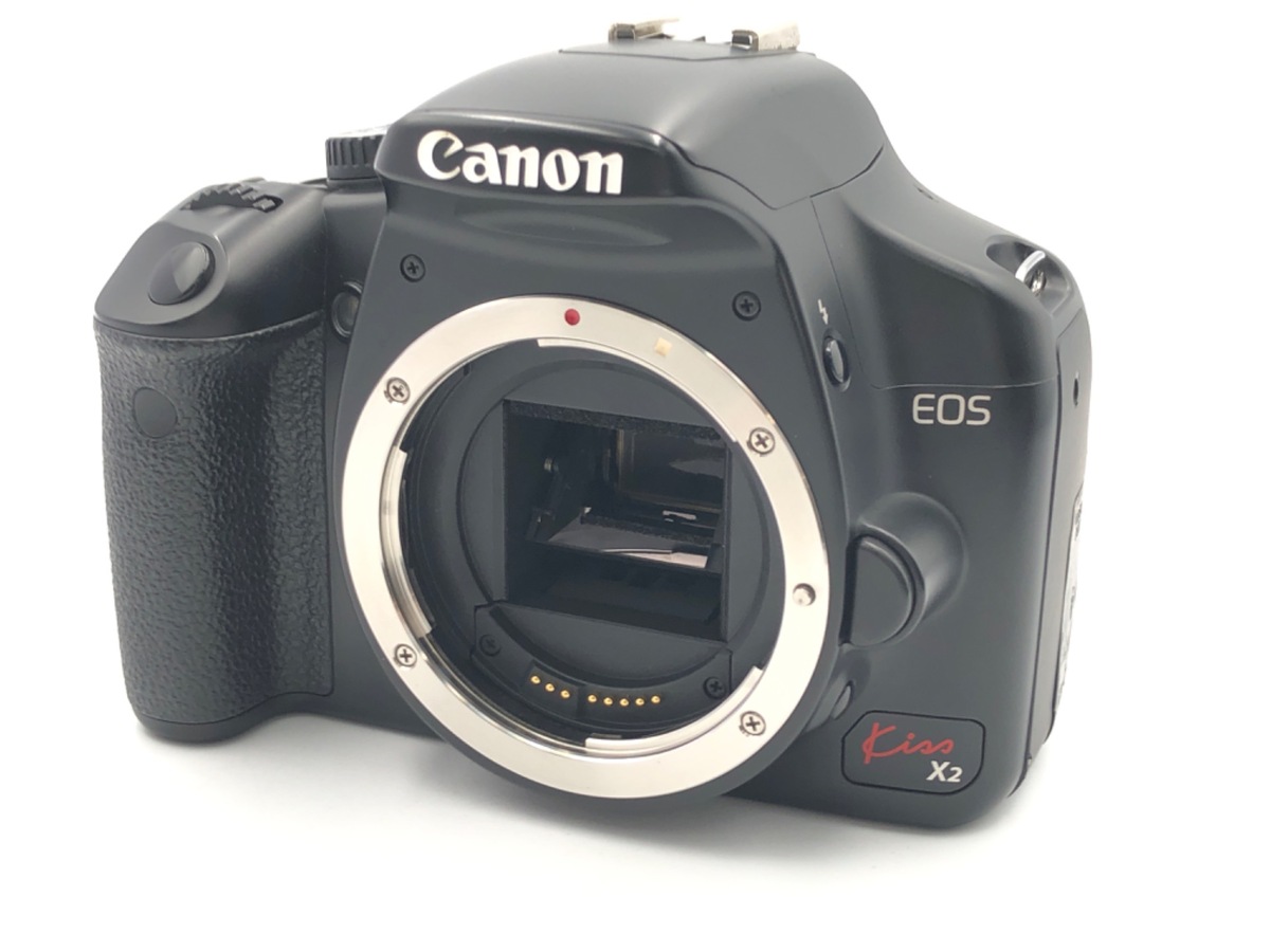 価格.com - CANON EOS 6D Mark II ボディ 価格比較