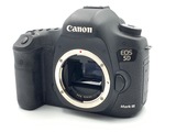 EOS 5D Mark III ﾎﾞﾃﾞｨ【2230万画素】” | ネット中古