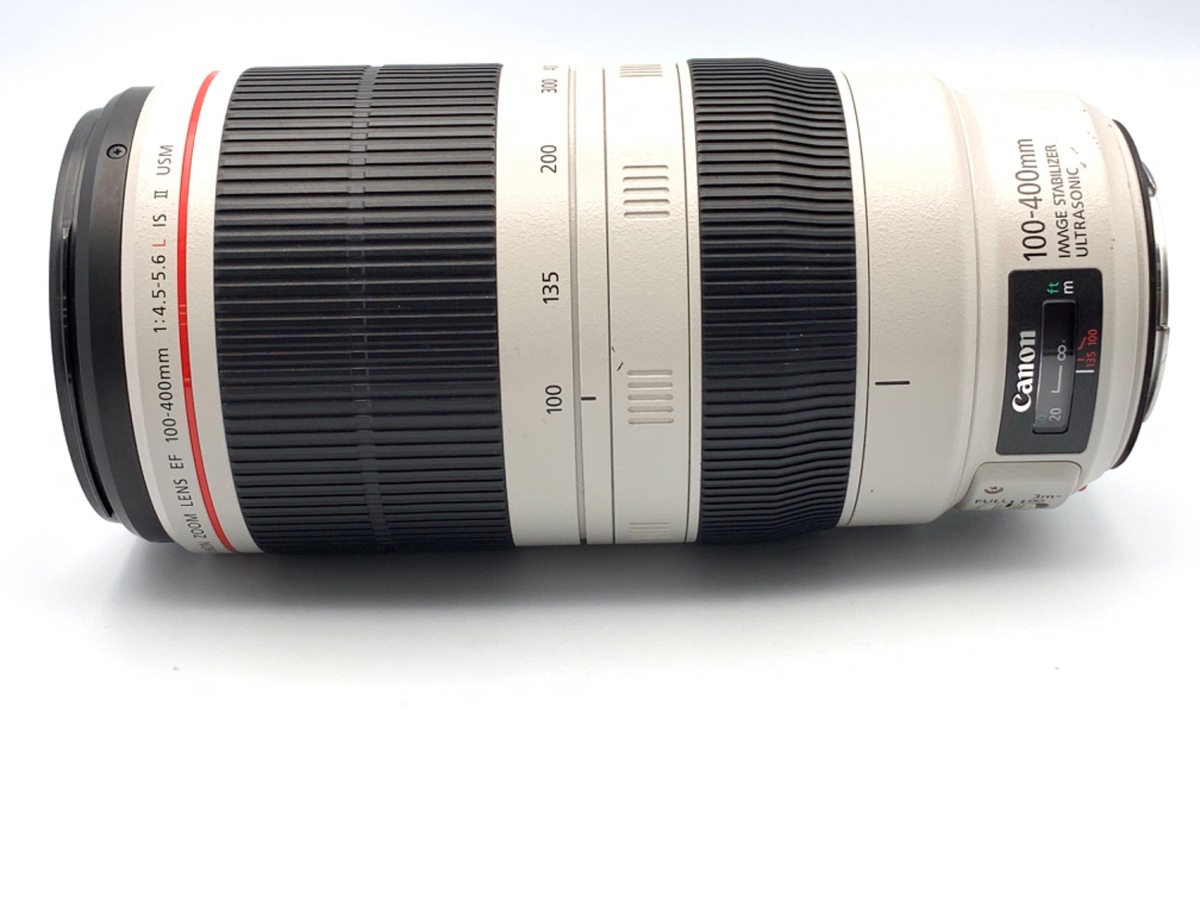 EF100-400mm F4.5-5.6L IS II USM 中古価格比較 - 価格.com EF100-400mm F4.5-5.6L IS II USM 中古価格比較 - 価格.com