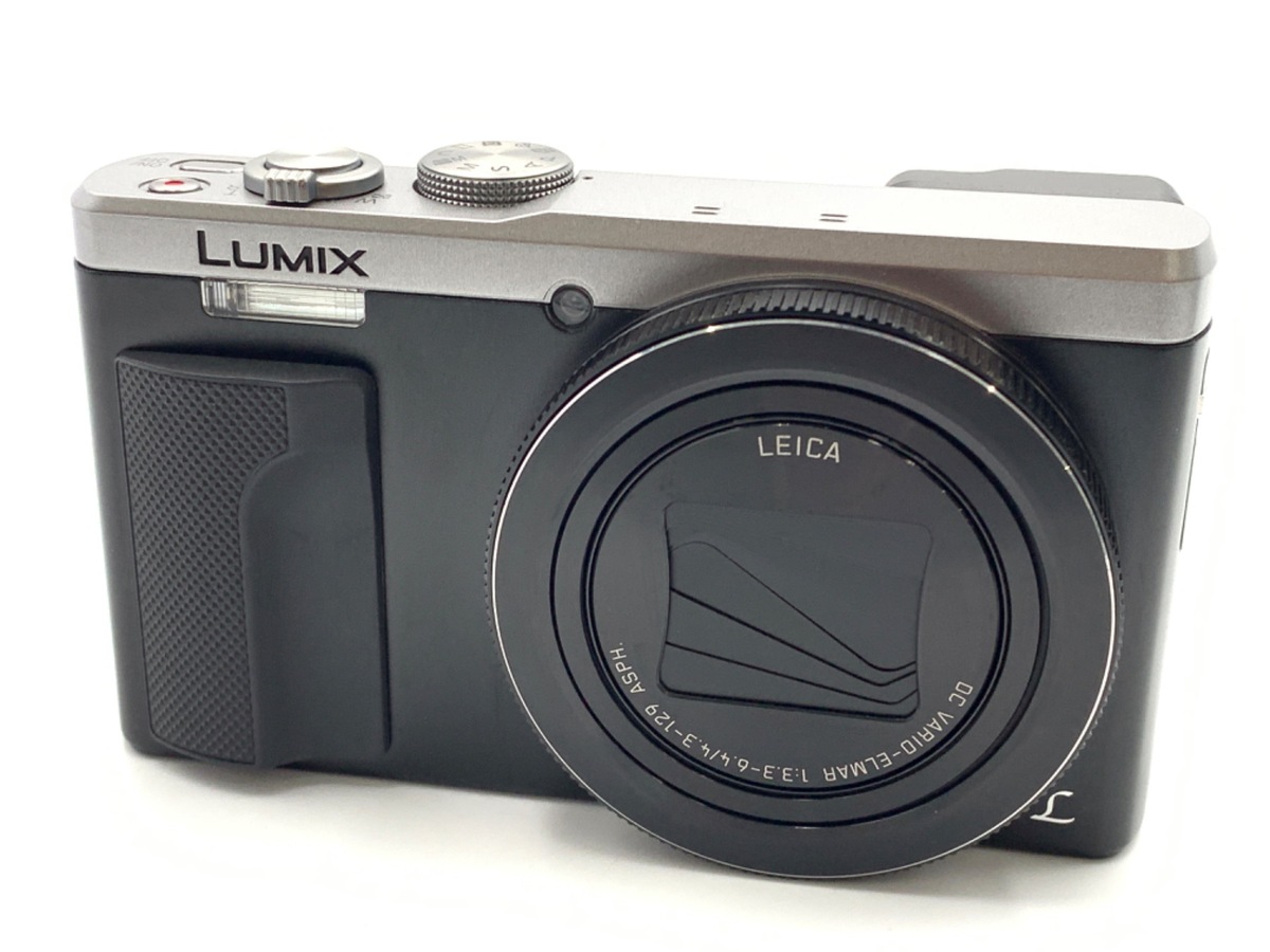 価格.com - パナソニック LUMIX DMC-LX9 純正オプション