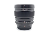 中古】フジフイルム XF16mm F1.4 R WR 在庫一覧|カメラのキタムラ 中古】フジフイルム XF16mm F1.4 R WR 在庫一覧|カメラのキタムラ