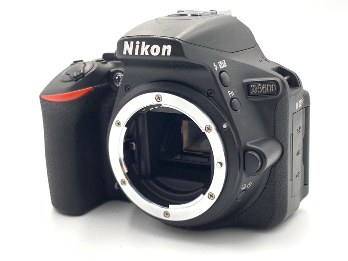 楽天市場】【中古】【1ヶ月保証】 Nikon ニコン D7000 標準＆超望遠ダブルズームセット SDカード付き : カメラのヒデヨシ 楽天市場店