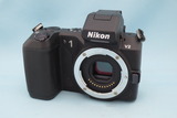 中古】Nikon 1 V2 在庫一覧|カメラのキタムラ 中古】Nikon 1 V2 在庫一覧|カメラのキタムラ