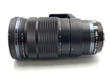 中古】オリンパス M.ZUIKO DIGITAL ED 40-150mm F2.8 PRO 在庫 中古】オリンパス M.ZUIKO DIGITAL ED 40-150mm F2.8 PRO 在庫