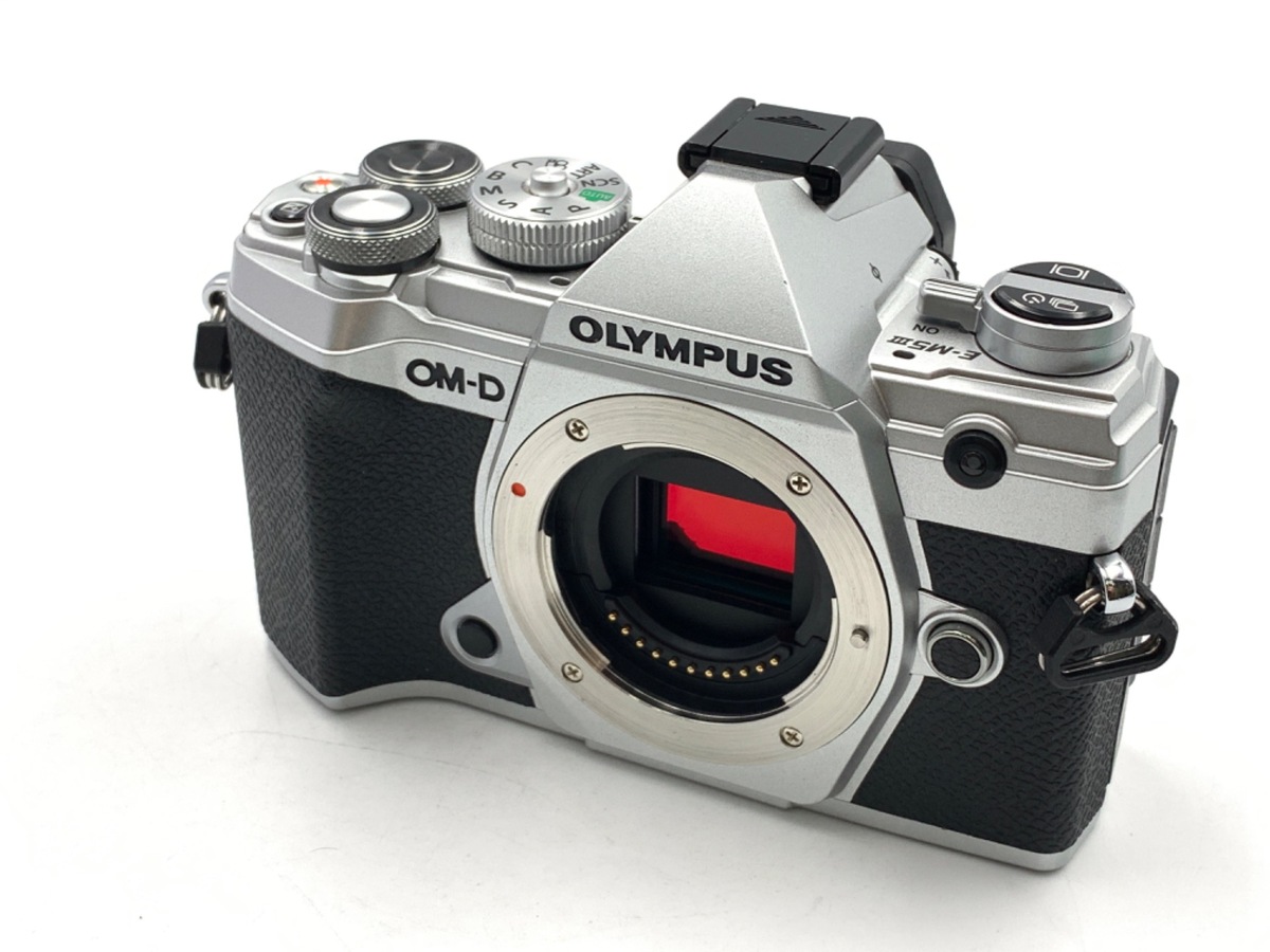 価格.com - オリンパス OLYMPUS OM-D E-M5 ダブルズームキット 価格.com - オリンパス OLYMPUS OM-D E-M5 ダブルズームキット