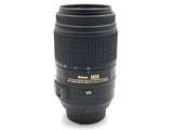 AF-S DX 55-300/4.5-5.6G ED VR” | ネット中古 AF-S DX 55-300/4.5-5.6G ED VR” | ネット中古
