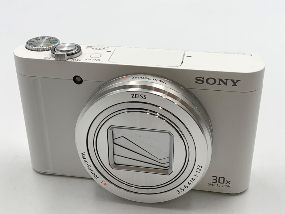 価格.com - SONY サイバーショット DSC-HX99 価格比較