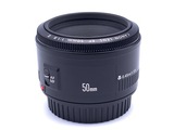 中古】CANON 50mm F1.8 II 在庫一覧|カメラのキタムラ 中古】CANON 50mm F1.8 II 在庫一覧|カメラのキタムラ