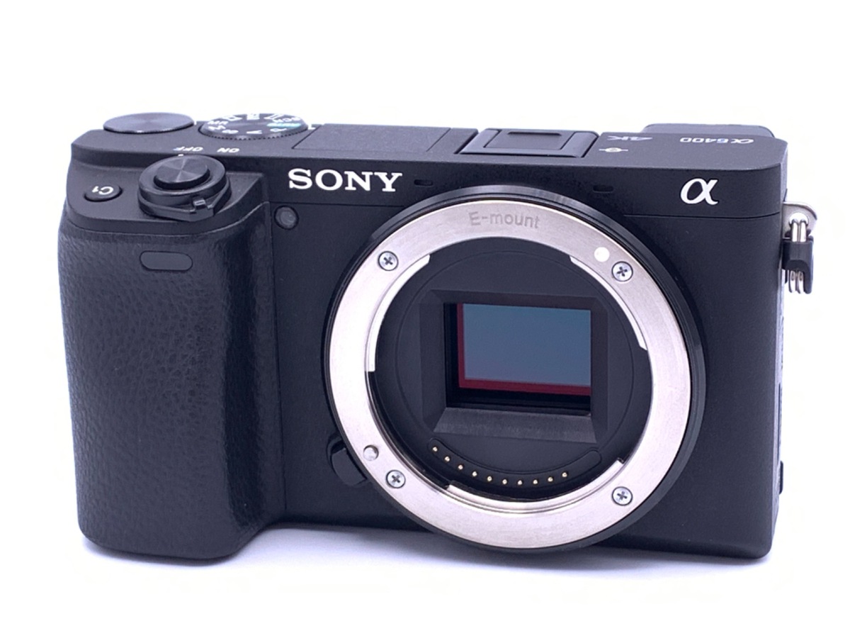 価格.com - SONY α7 II ILCE-7M2 ボディ 価格比較